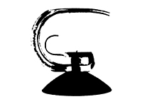 Heavy Duty (Sheet Metal Handling Tool) Heavy Duty (Sheet Metal Handling Tool)